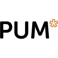 PUM