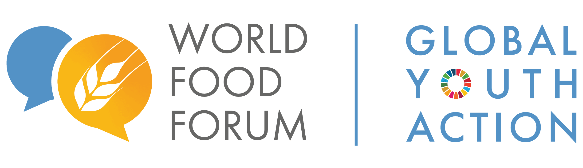 World Food Forum